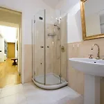 Il Rigoletto Apartament