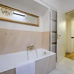 Il Rigoletto Apartament