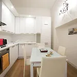 Il Rigoletto Apartament *